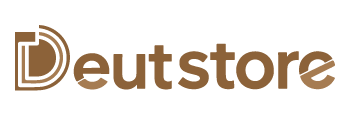 deutstore